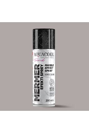 رنگ اسپری Aquacool Trend - کد 903717230