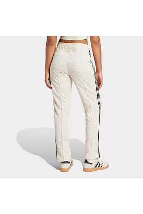 پائین تنه گرمکن اسپرت سفید زنانه Ter Tutmayan adidas - کد 892290924