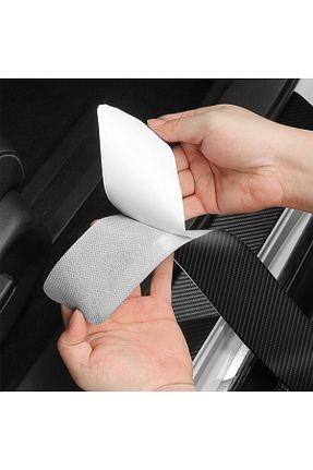 لاستیک محافظ رکاب خودرو Autowise - کد 870882267