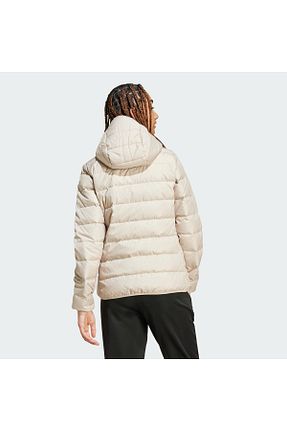 کاپشن زنانه رگولار adidas - کد 878730551