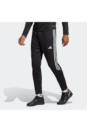 پائین تنه گرمکن اسپرت مشکی مردانه Ter Tutmayan adidas - کد 464919761
