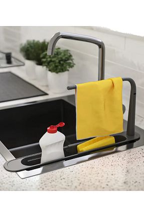آبچکان طوسی پلاستیک Dükkanönü - کد 903710985