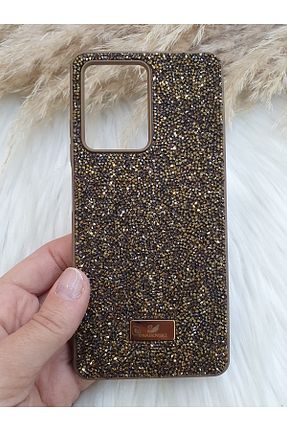 کاور و قاب قهوه ای Aksesuarda Moda - کد 902263437