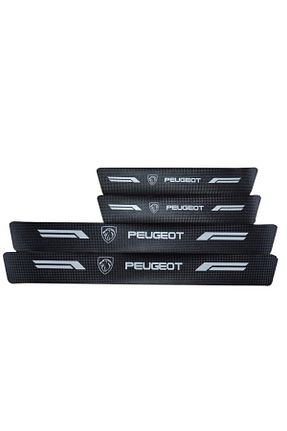 لاستیک محافظ رکاب خودرو Autowise - کد 796461534