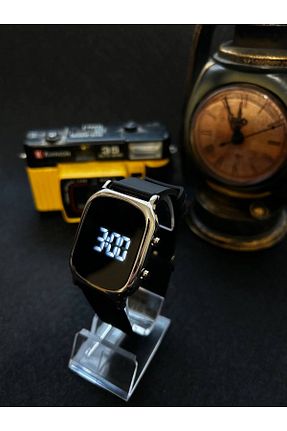 ساعت مچی متالیک زنانه 41-45 میلی متر Store - کد 902102788
