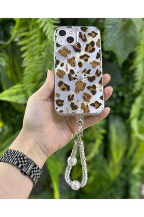 کاور و قاب رنگی iPhone 15 Plus KumOziShop - کد 902088287