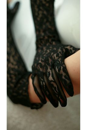 اکسسوری عروس SeddA - کد 475125818