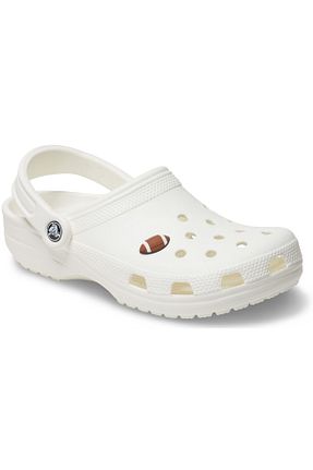 هدیه مفهومی Crocs - کد 836066512