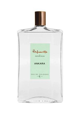 کولونیا PARFUMATTI BY PERFUME ATELIER - کد 902356313