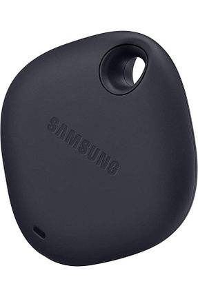 سیستم ردیابی خودرو Samsung - کد 94443344