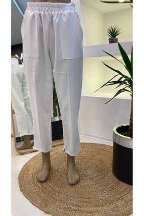 کت حجاب نباتی زنانه رگولار Invee - کد 687933479
