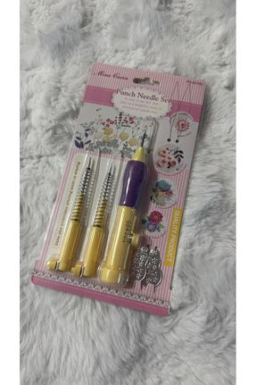 سوزن MinaCarin - کد 902150820