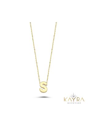مدال طلا Kayra Mücevher - کد 926010797