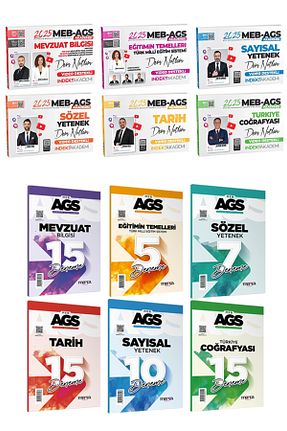 آمادگی آزمون İndeks Akademi - کد 891813398