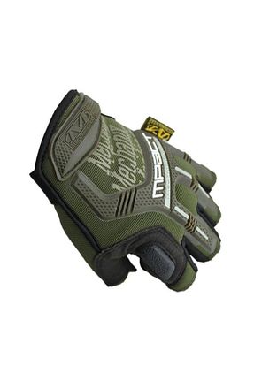 دستکش موتور سواری Kışlık Motorcu Eldiveni Mechanix Wear - کد 666907407