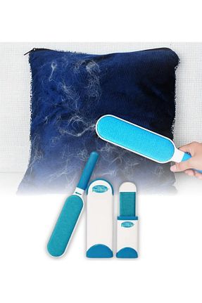 جمع کننده مو omilife - کد 869235503