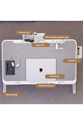 پایه نوت بوک TechTic - کد 902169796