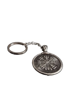 جا کلیدی BSN Store - کد 902154552