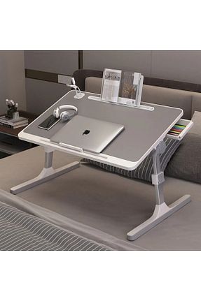 پایه نوت بوک TechTic - کد 902169796