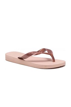 دمپائی صورتی زنانه EVA Havaianas - کد 289155464