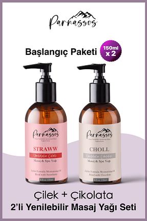  Parnassos - کد 298988165