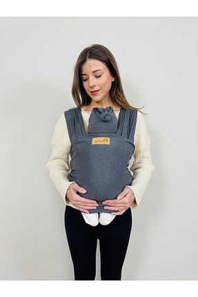  طوسی kubbe - کد 903773723