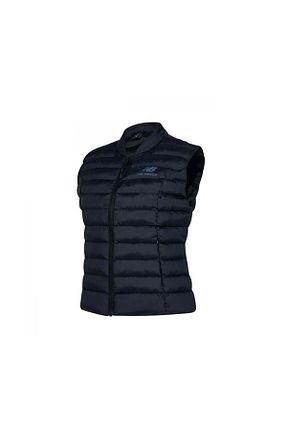 جلیقه مشکی زنانه رگولار New Balance - کد 353511157