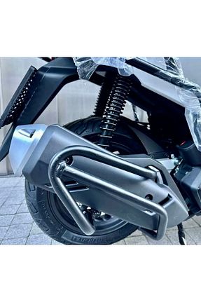 محصول مورد نیاز موتور سیکلت Motohat Motosiklet - کد 902184234