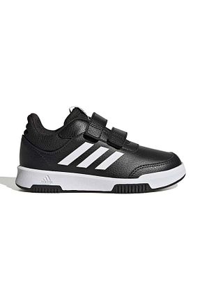 کفش دو و میدانی و تمرینی مشکی بچه گانه adidas - کد 357693492