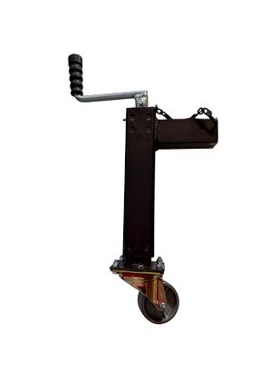 حامل تریلر ÖZYER METAL - کد 902195251