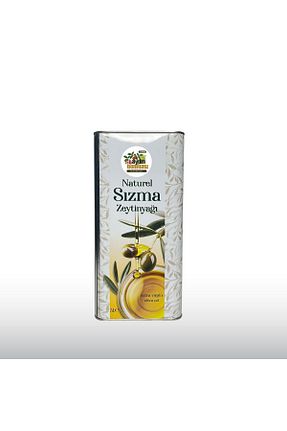 روغن زیتون aydın bombası incir ve zeytinyağı - کد 902220115