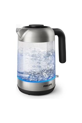 دستگاه اسپرسو و کاپوچینو Philips - کد 929243123