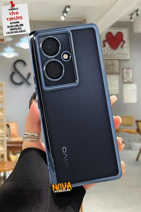 کاور و قاب آبی cepmoda - کد 902232030