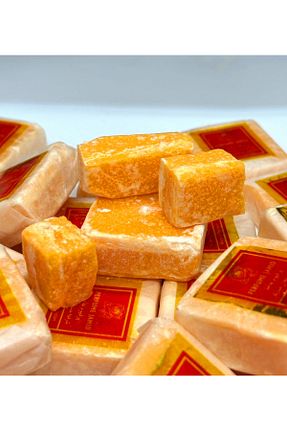 خوشبو کننده هوا Amber FHM - کد 896588316