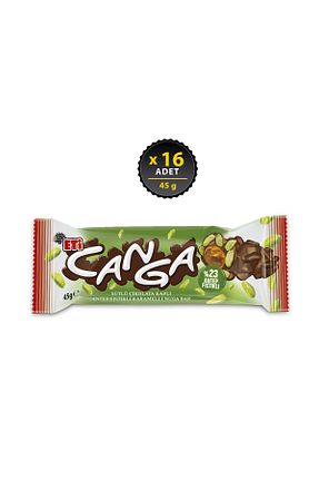 شکلات Eti - کد 902244707