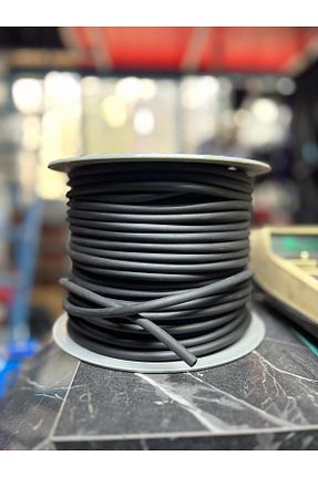 برف پاکن و اکسسوری demirkan oto - کد 902245249