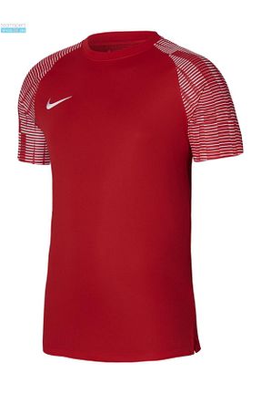 تیشرت صورتی بچه گانه رگولار Nike - کد 902254522