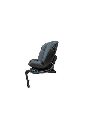 صندلی خودرو طوسی Maxi-Cosi - کد 827799371