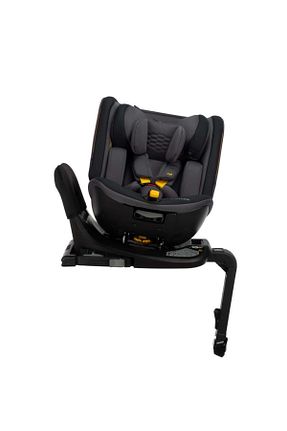 صندلی خودرو متالیک Maxi-Cosi - کد 892397609