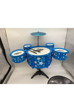 اسباب بازی آموزشی زبان جهانی Limon - کد 902254250