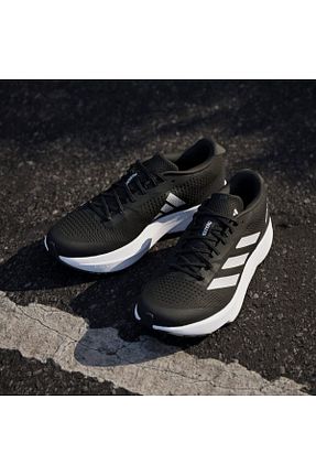 کفش دو و میدانی و تمرینی رنگی زنانه adidas - کد 344765900