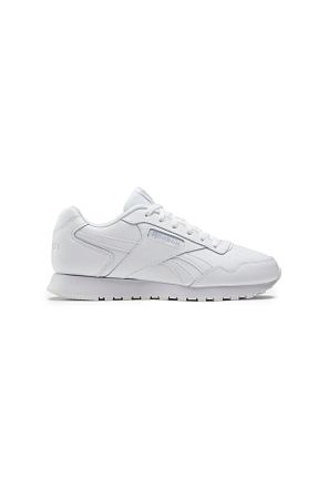 کفش دو و میدانی و تمرینی سفید زنانه Reebok - کد 833664120