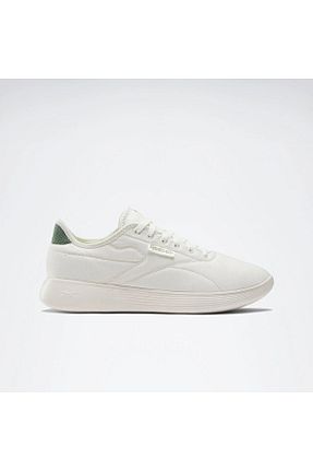 کفش پیاده روی سفید زنانه پارچه ای Reebok - کد 825144348