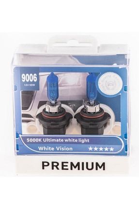 لامپ خودرو 12 Volt Premium - کد 276073675