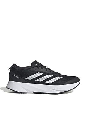 کفش دو و میدانی و تمرینی رنگی زنانه adidas - کد 344765900