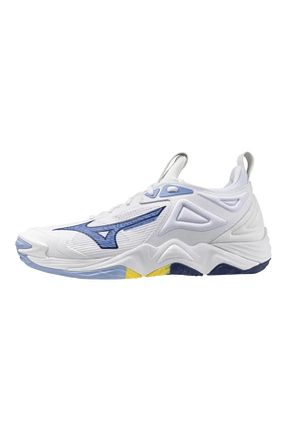 کفش والیبال رنگی Mizuno - کد 902330170