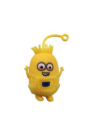 اسباب بازی فیگور شخصیت toysclub - کد 902312311