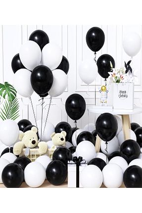بادکنک رنگی VIP Balon - کد 902270807