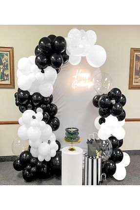 بادکنک رنگی VIP Balon - کد 902270807