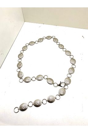 کمربند زنانه Aksabeltchokers - کد 902315706